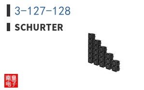 3-127-128 ͼƬ