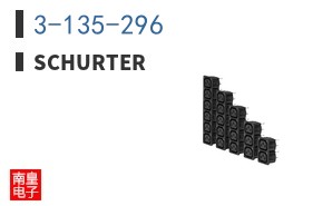 3-135-296 ͼƬ