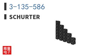 3-135-586 ͼƬ