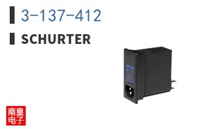 3-137-412 ͼƬ