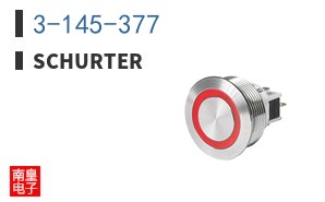 3-145-377 ͼƬ