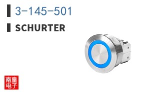 3-145-501 ͼƬ