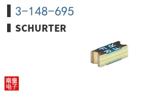 3-148-695 ͼƬ