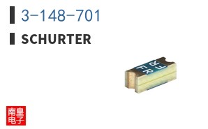 3-148-701 ͼƬ