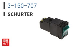 3-150-707 ͼƬ