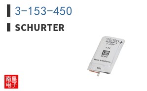 3-153-450 ͼƬ