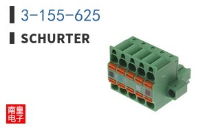 3-155-625 ͼƬ