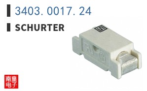 3403.0017.24 ͼƬ
