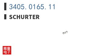 3405.0165.11 ͼƬ