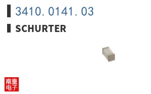 3410.0141.03 ͼƬ
