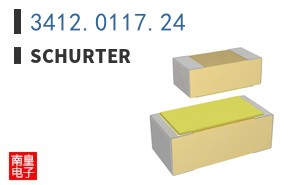3412.0117.24 ͼƬ