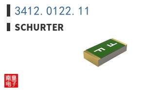 3412.0122.11 ͼƬ