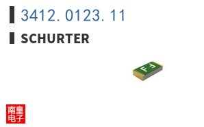 3412.0123.11 ͼƬ