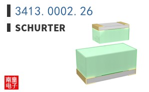 3413.0002.26 ͼƬ