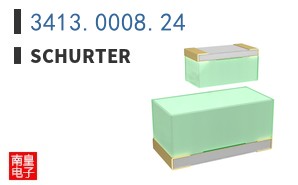 3413.0008.24 ͼƬ