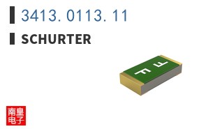 3413.0113.11 ͼƬ