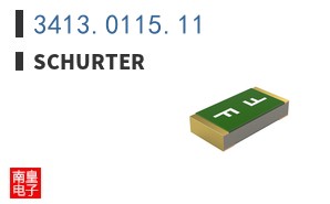 3413.0115.11 ͼƬ