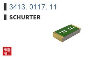 3413.0117.11 ͼƬ