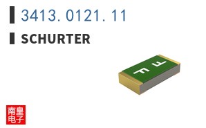 3413.0121.11 ͼƬ