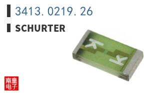3413.0219.26 ͼƬ
