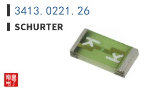 3413.0221.26 ͼƬ