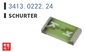 3413.0222.24 ͼƬ