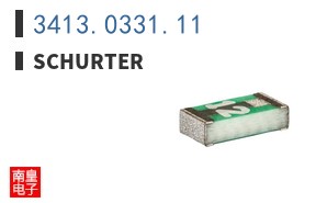 3413.0331.11 ͼƬ