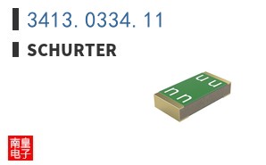 3413.0334.11 ͼƬ