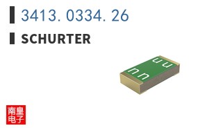 3413.0334.26 ͼƬ