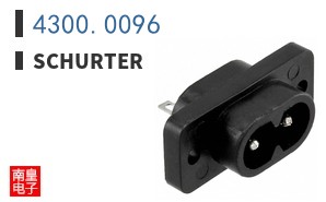 4300.0096 ͼƬ