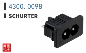 4300.0098 ͼƬ