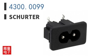 4300.0099 ͼƬ