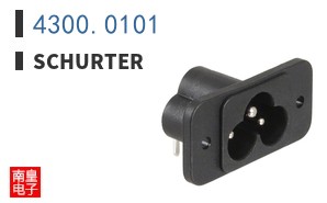 4300.0101 ͼƬ