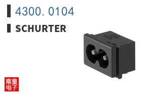 4300.0104 ͼƬ