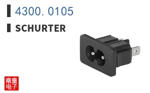 4300.0105 ͼƬ