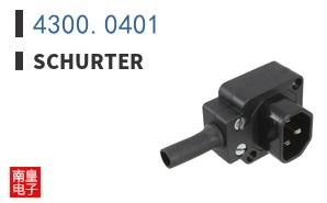 4300.0401 ͼƬ