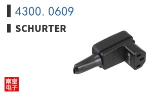 4300.0609 ͼƬ