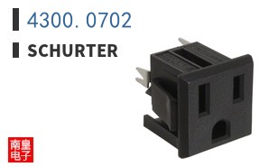 4300.0702 ͼƬ