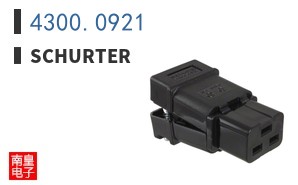 4300.0921 ͼƬ