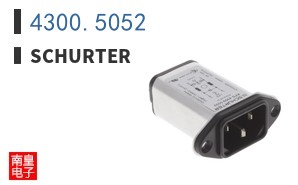 4300.5052 ͼƬ