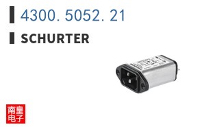 4300.5052.21 ͼƬ