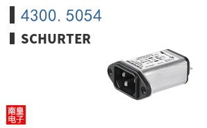 4300.5054 ͼƬ