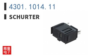 4301.1014.11 ͼƬ