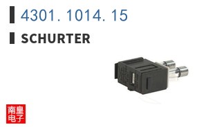 4301.1014.15 ͼƬ