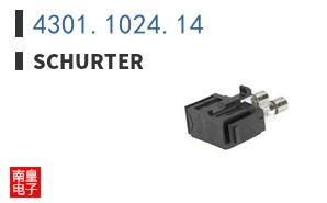 4301.1024.14 ͼƬ
