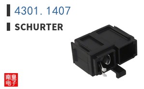 4301.1407 ͼƬ
