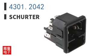 4301.2042 ͼƬ