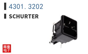 4301.3202 ͼƬ
