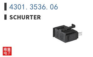 4301.3536.06 ͼƬ