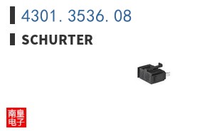 4301.3536.08 ͼƬ